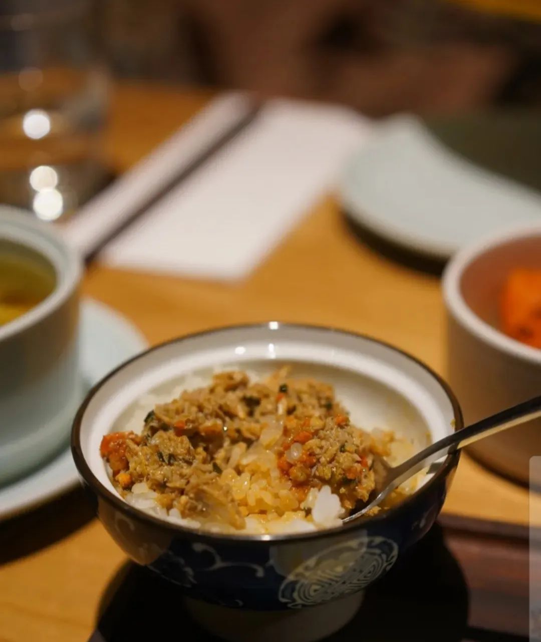 上海最值得体验的十家餐厅,上海值得去的小众餐厅