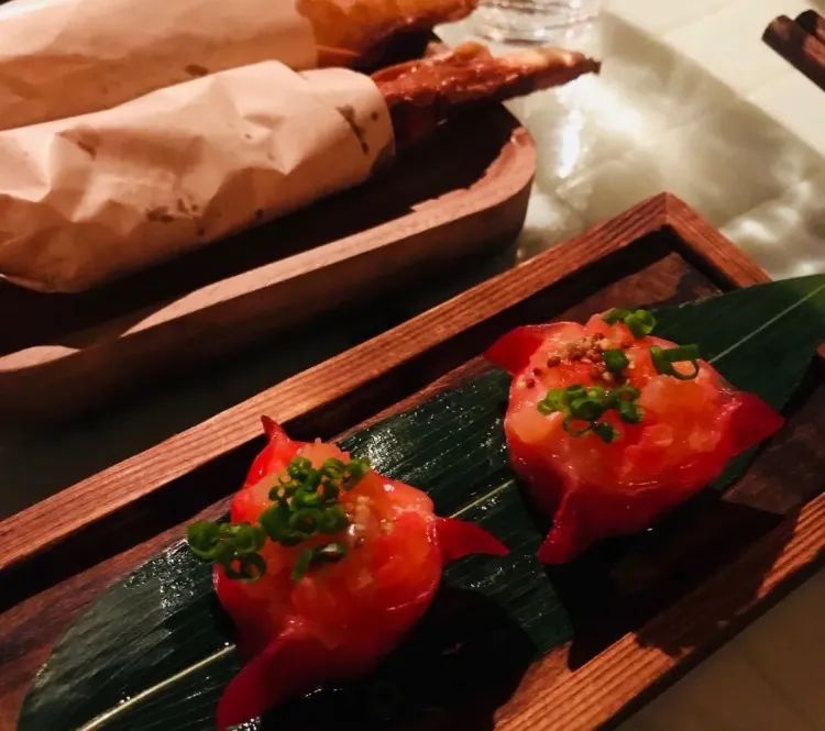 上海最值得体验的十家餐厅,上海值得去的小众餐厅