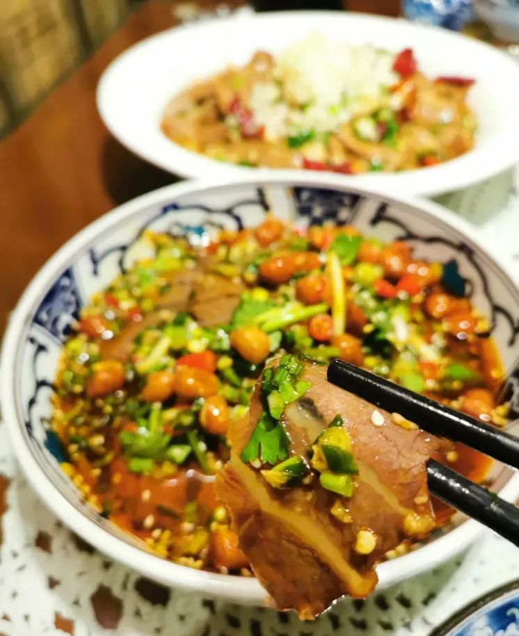 上海最值得体验的十家餐厅,上海值得去的小众餐厅