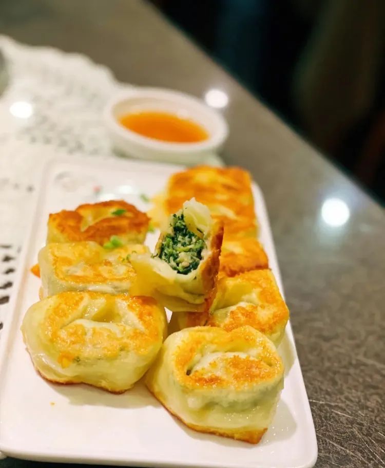 上海最值得体验的十家餐厅,上海值得去的小众餐厅