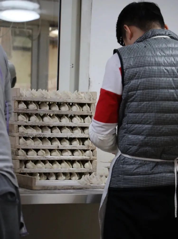 上海最值得体验的十家餐厅,上海值得去的小众餐厅