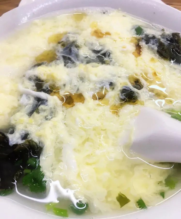 上海最值得体验的十家餐厅,上海值得去的小众餐厅