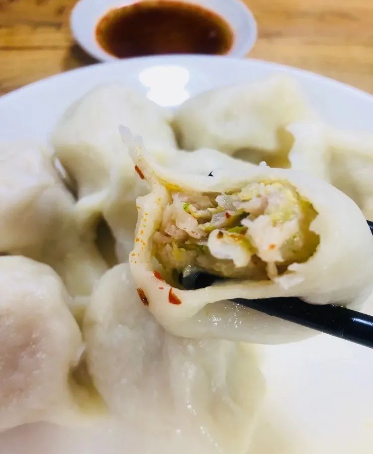 上海最值得体验的十家餐厅,上海值得去的小众餐厅