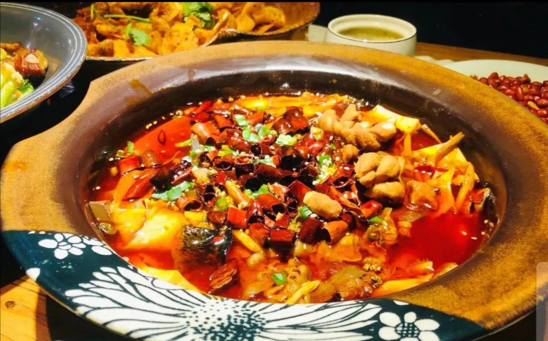 上海最值得体验的十家餐厅,上海值得去的小众餐厅