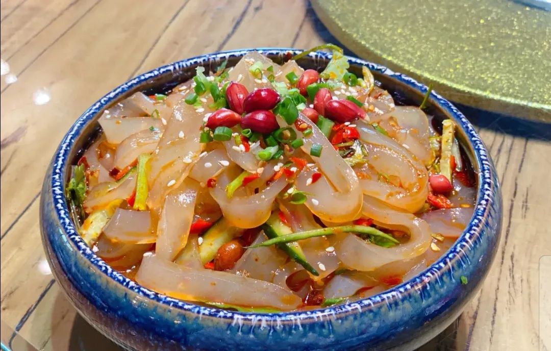 上海最值得体验的十家餐厅,上海值得去的小众餐厅