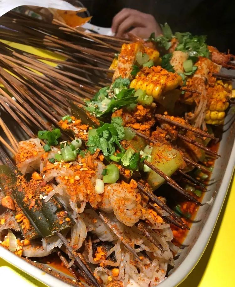 上海最值得体验的十家餐厅,上海值得去的小众餐厅