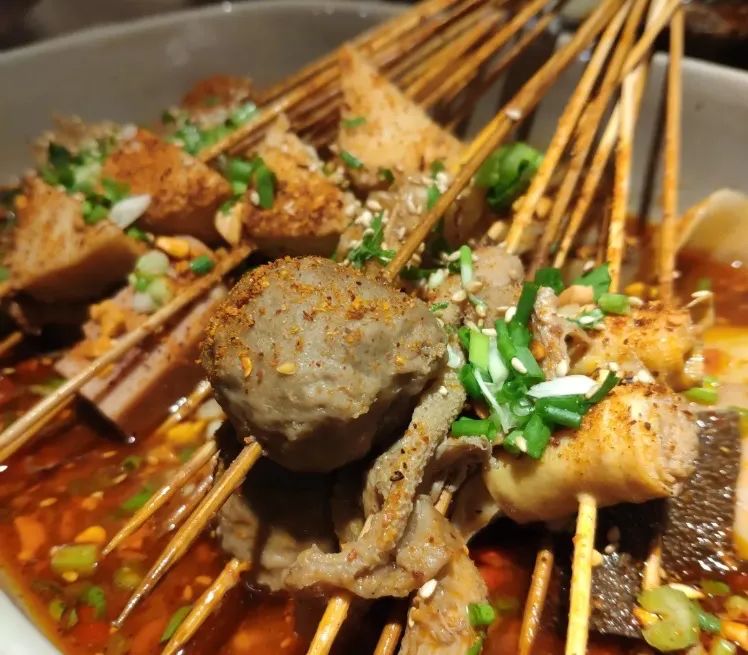 上海最值得体验的十家餐厅,上海值得去的小众餐厅