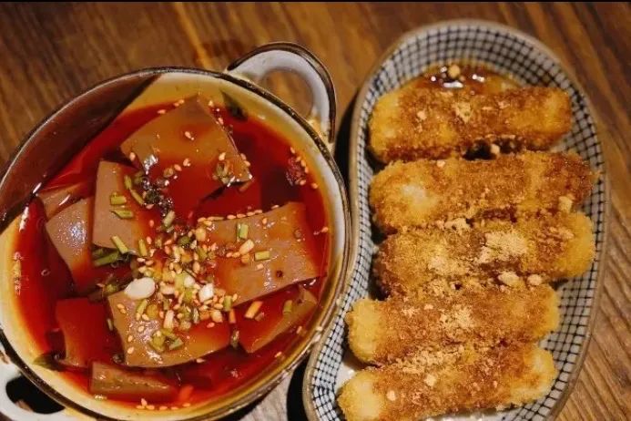 上海最值得体验的十家餐厅,上海值得去的小众餐厅