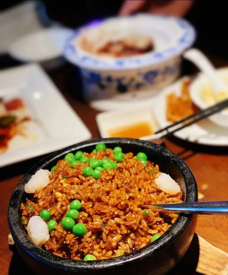 上海最值得体验的十家餐厅,上海值得去的小众餐厅