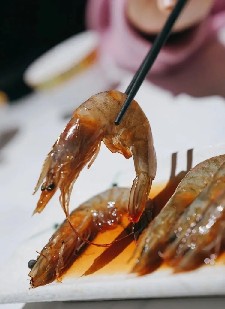 上海最值得体验的十家餐厅,上海值得去的小众餐厅