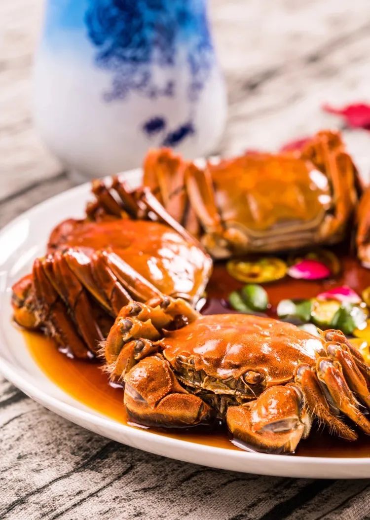 上海最值得体验的十家餐厅,上海值得去的小众餐厅