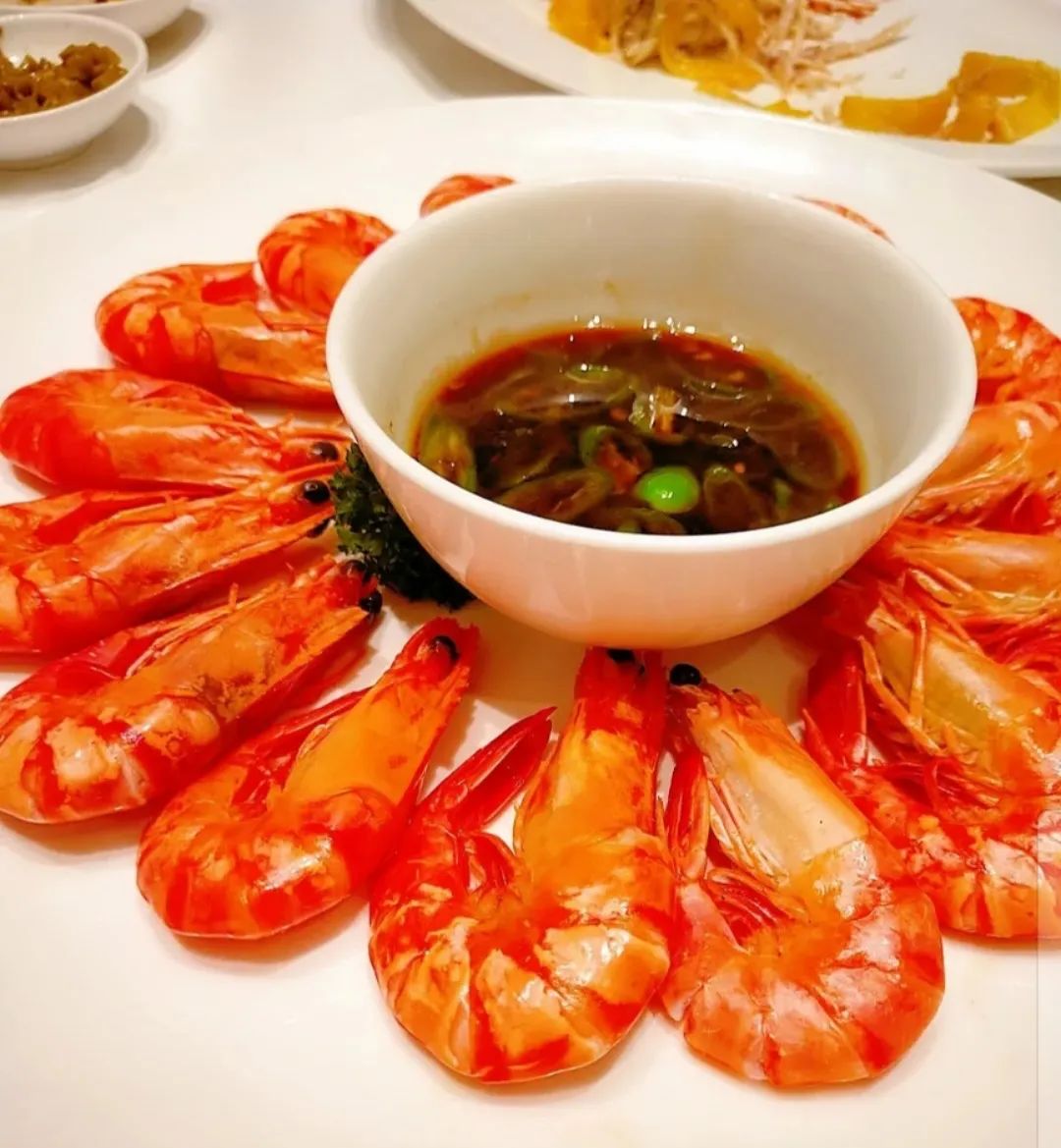 上海最值得体验的十家餐厅,上海值得去的小众餐厅