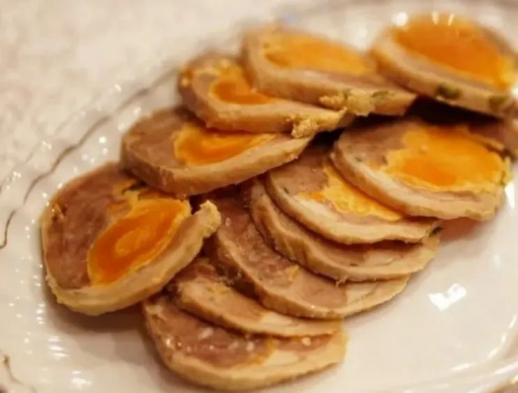 上海最值得体验的十家餐厅,上海值得去的小众餐厅