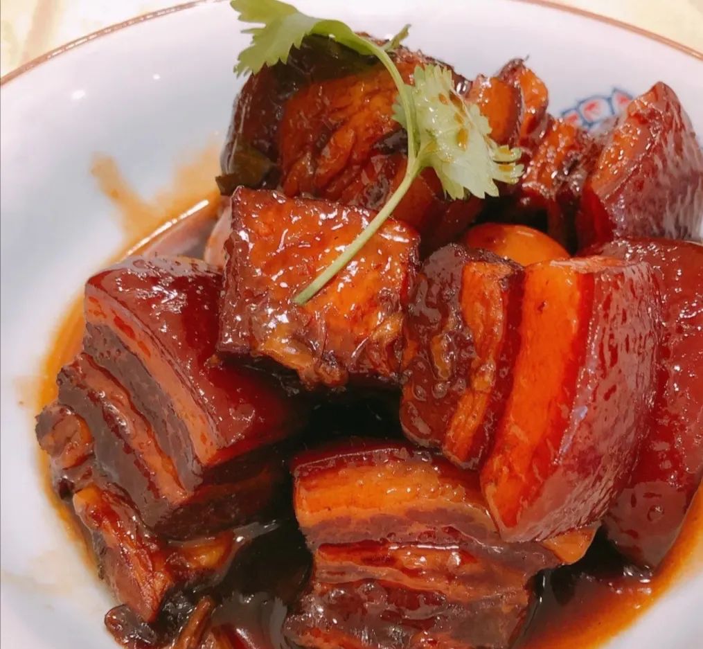 上海最值得体验的十家餐厅,上海值得去的小众餐厅