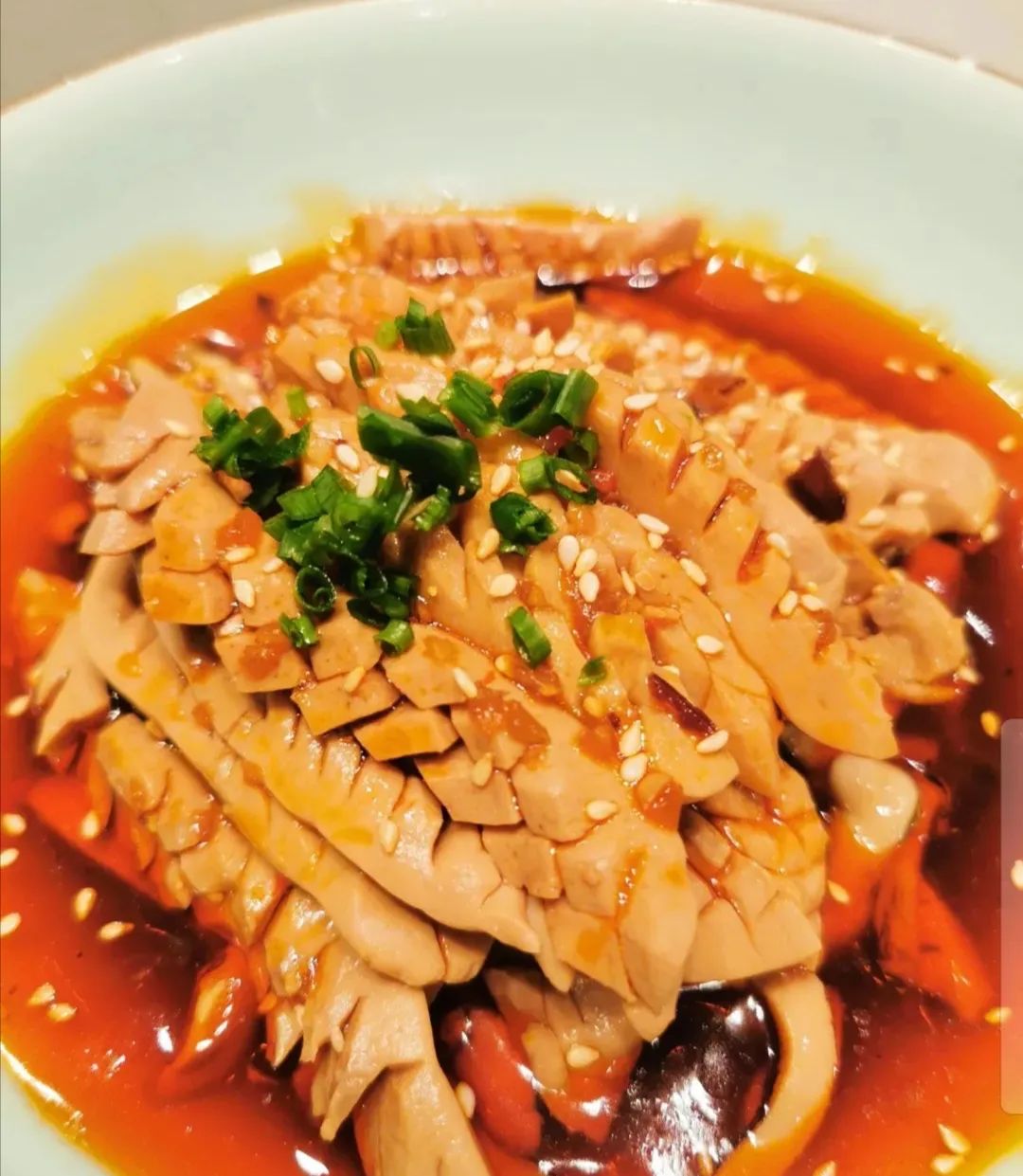 上海最值得体验的十家餐厅,上海值得去的小众餐厅