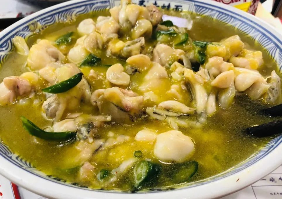 上海最值得体验的十家餐厅,上海值得去的小众餐厅