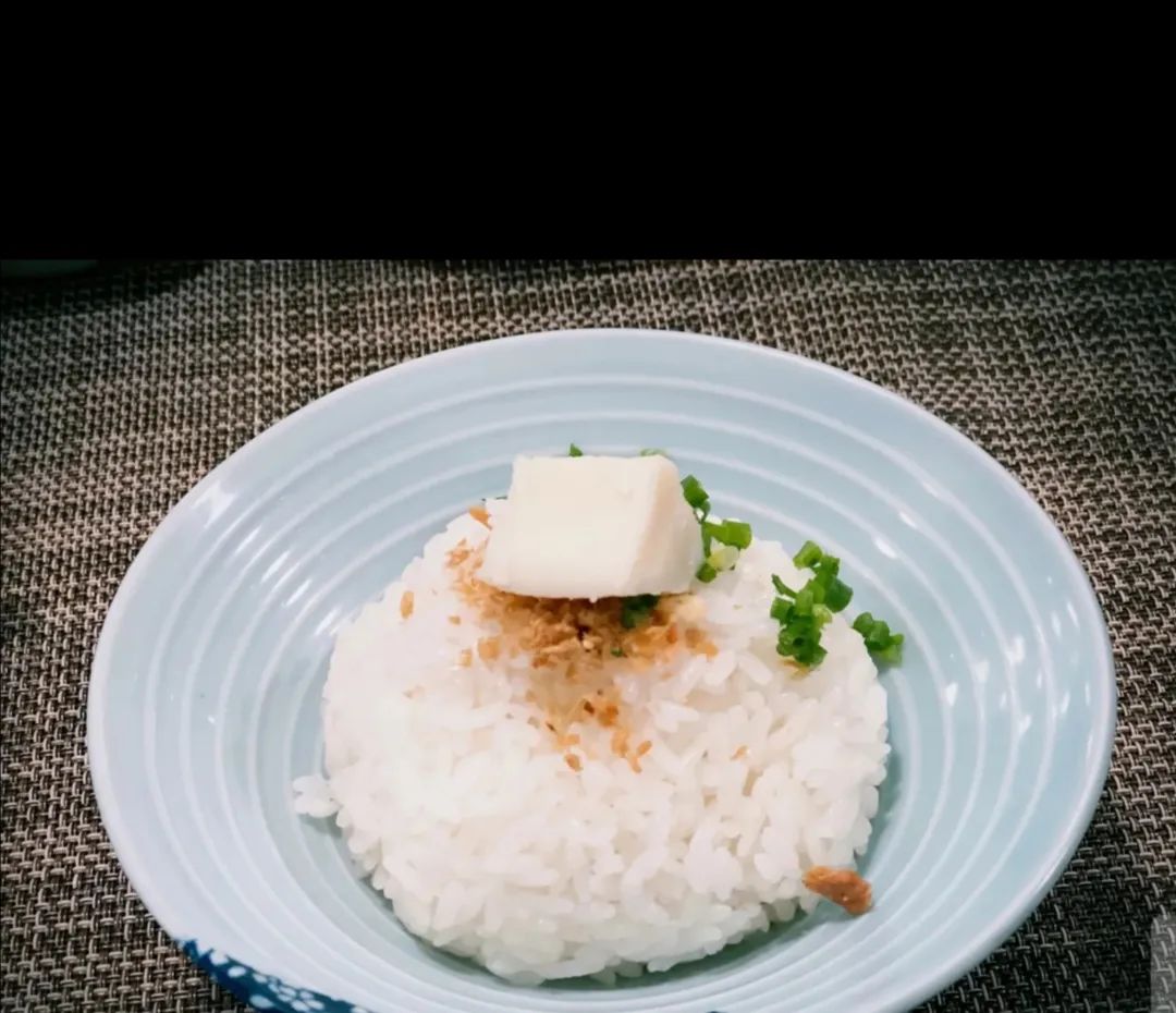 上海最值得体验的十家餐厅,上海值得去的小众餐厅