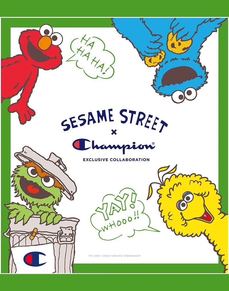 黄轩服饰男装,hm代言的男模是谁