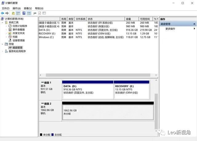 群晖用什么硬盘柜,尤达大师硬盘柜接群晖