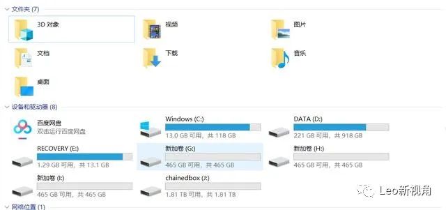 群晖用什么硬盘柜,尤达大师硬盘柜接群晖