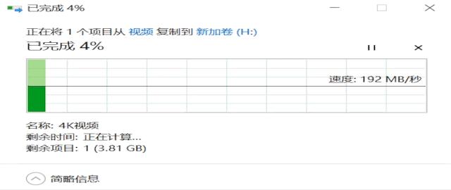 群晖用什么硬盘柜,尤达大师硬盘柜接群晖