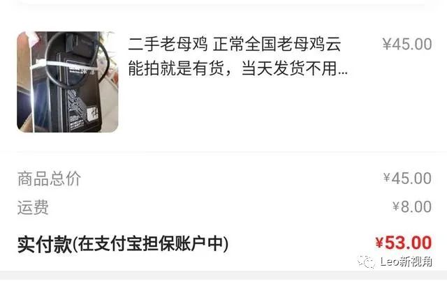 群晖用什么硬盘柜,尤达大师硬盘柜接群晖