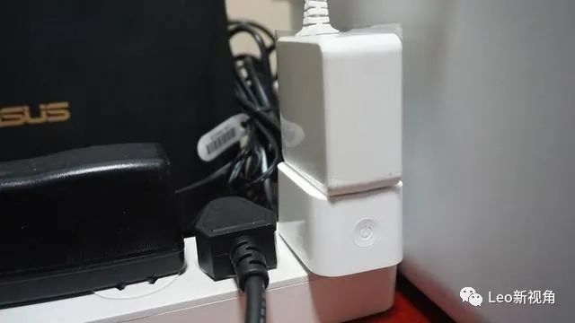 群晖用什么硬盘柜,尤达大师硬盘柜接群晖