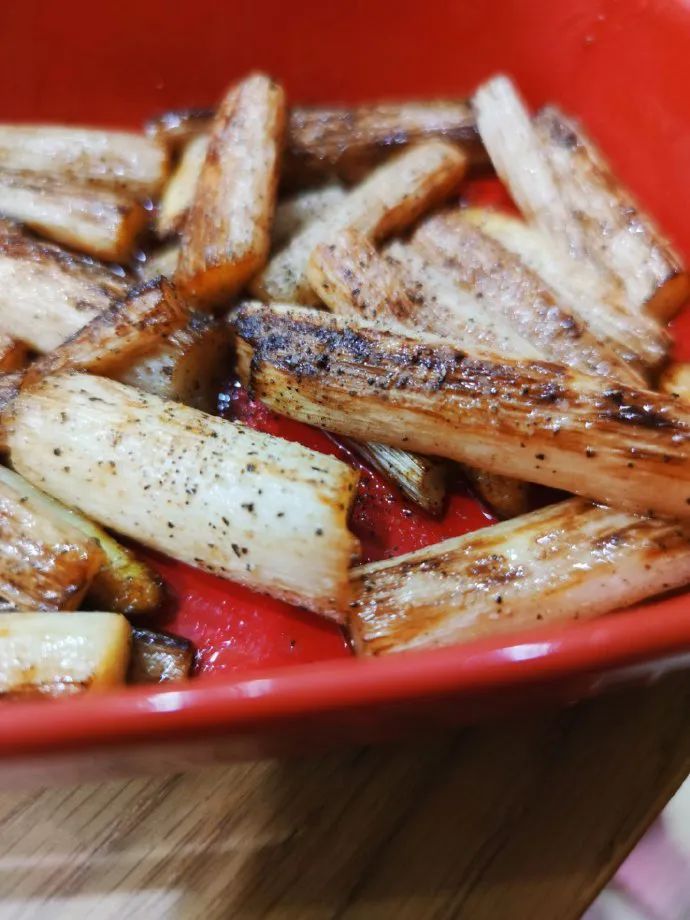 网点竞争力提升建议,保险公司核心竞争力方面的建议