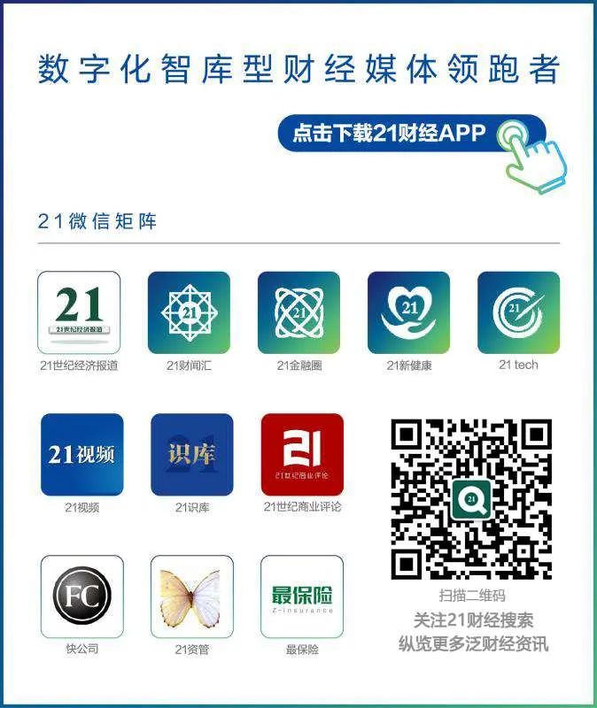 套路太深的老师,套路最深的老师