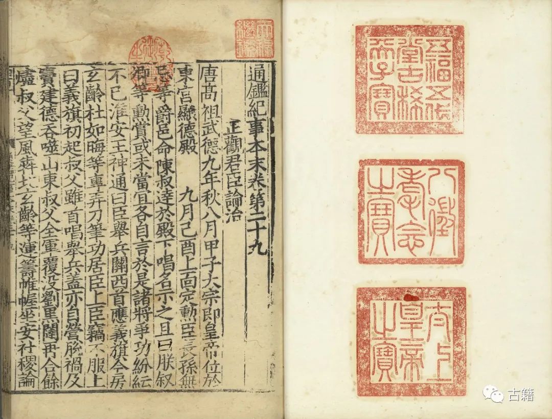 赵冬梅司马光完整版,赵冬梅宋仁宗完整视频