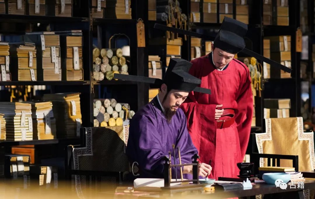 赵冬梅司马光完整版,赵冬梅宋仁宗完整视频