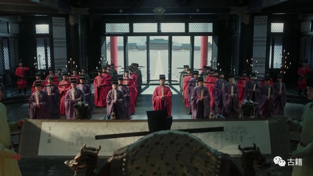 赵冬梅司马光完整版,赵冬梅宋仁宗完整视频