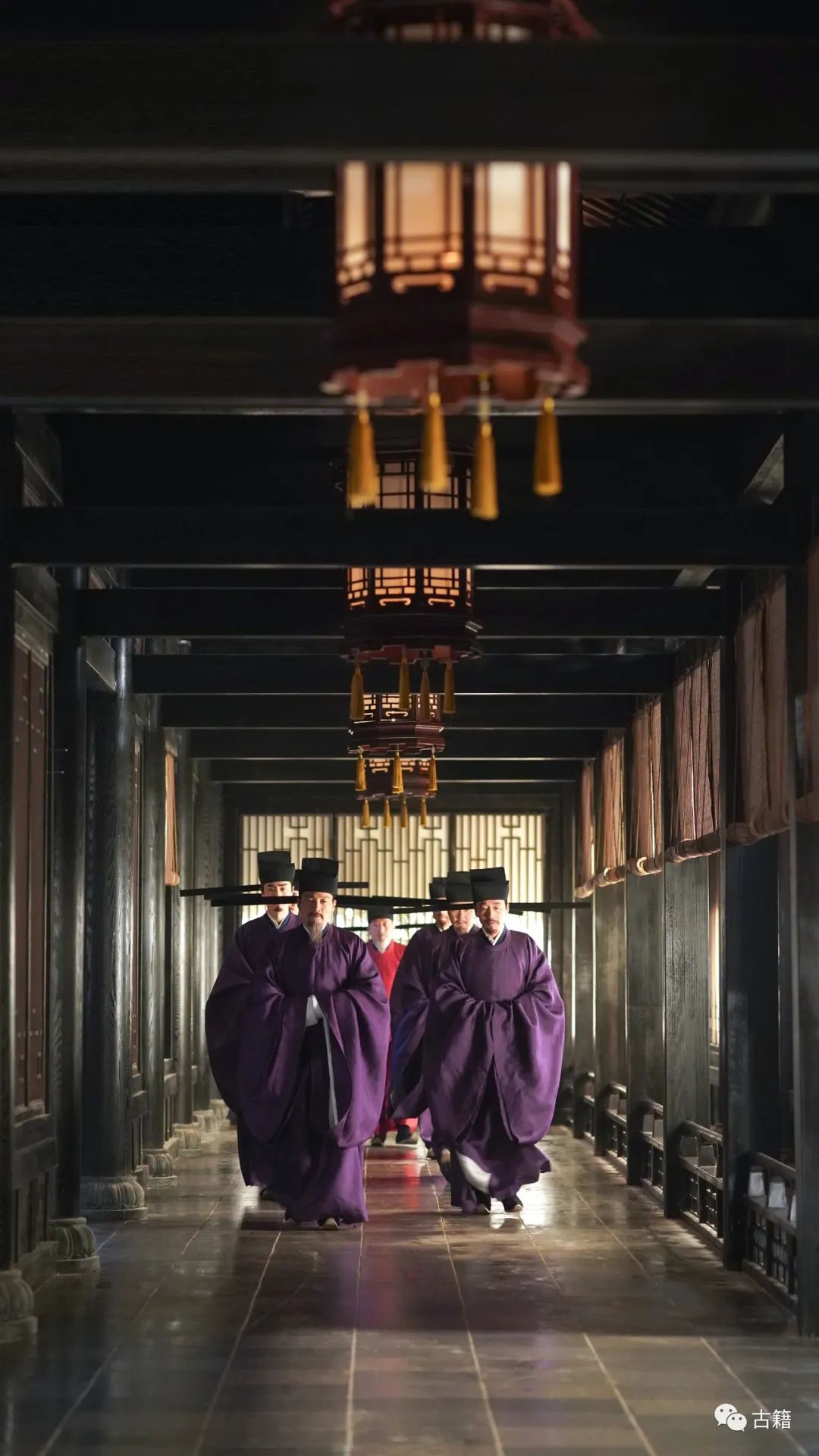 赵冬梅司马光完整版,赵冬梅宋仁宗完整视频