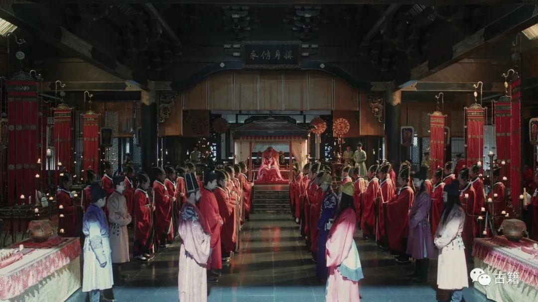 赵冬梅司马光完整版,赵冬梅宋仁宗完整视频