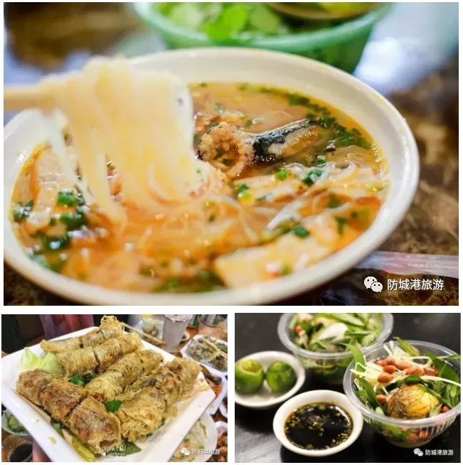 航拍防城港城市视频,航拍防城港市全景美景