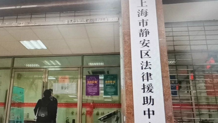 疫情期间被辞退找哪个部门投诉,疫情期间被辞退怎么补救