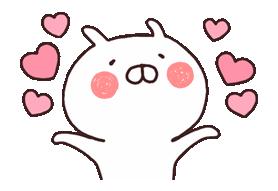 【青历】沧海帆方满，瑶池月正圆！