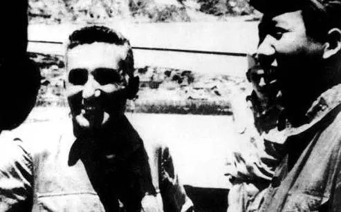 中国有多少外国人加入中国国籍,外国人加入中国国籍需要什么条件