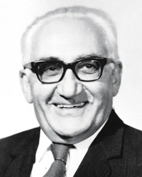 中国有多少外国人加入中国国籍,外国人加入中国国籍需要什么条件