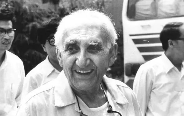 中国有多少外国人加入中国国籍,外国人加入中国国籍需要什么条件