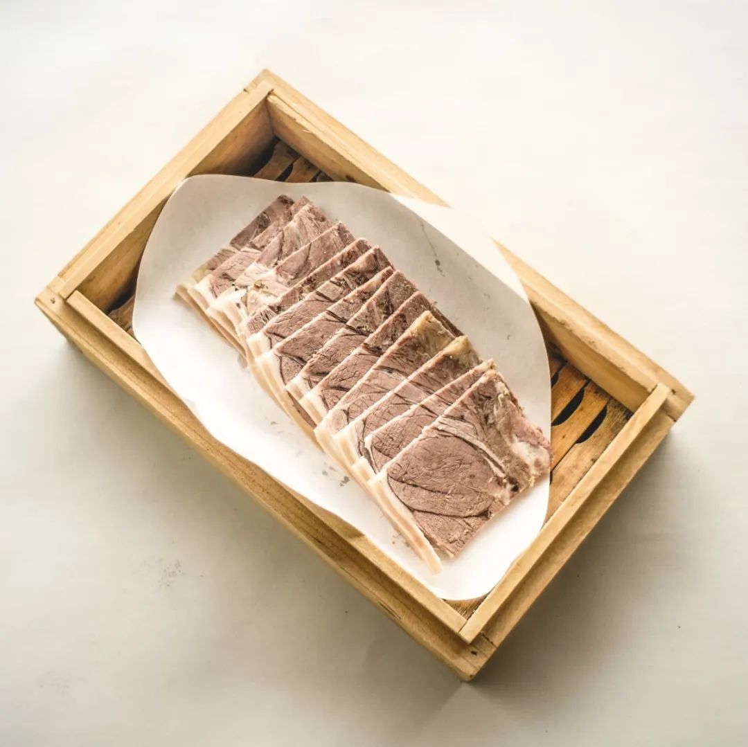 罗莱家纺直播牛奶绒四件套,罗莱家纺直播间四件套