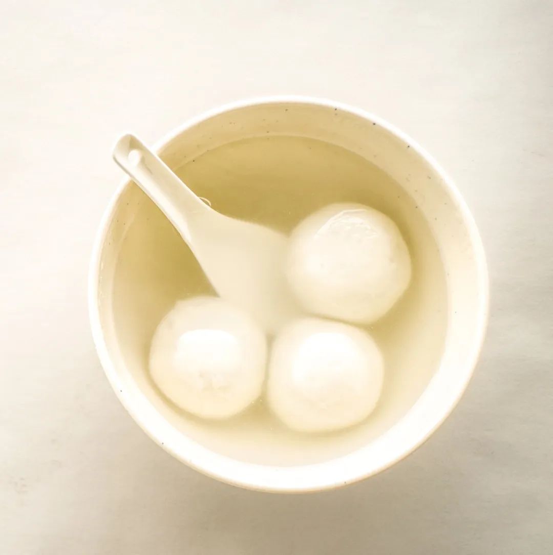 罗莱家纺直播牛奶绒四件套,罗莱家纺直播间四件套