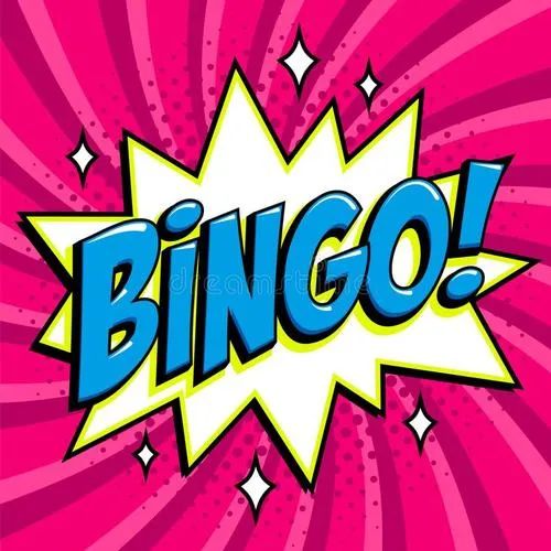 罗莱家纺直播牛奶绒四件套,罗莱家纺直播间四件套