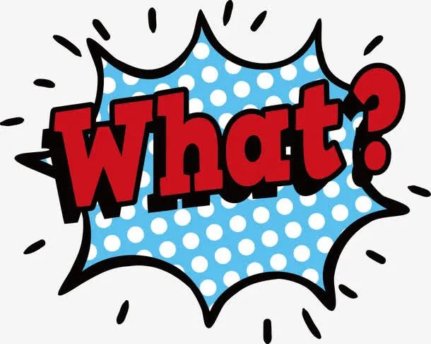 罗莱家纺直播牛奶绒四件套,罗莱家纺直播间四件套