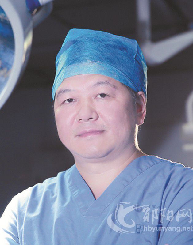 市人民医院举办“劳动模范”风采展