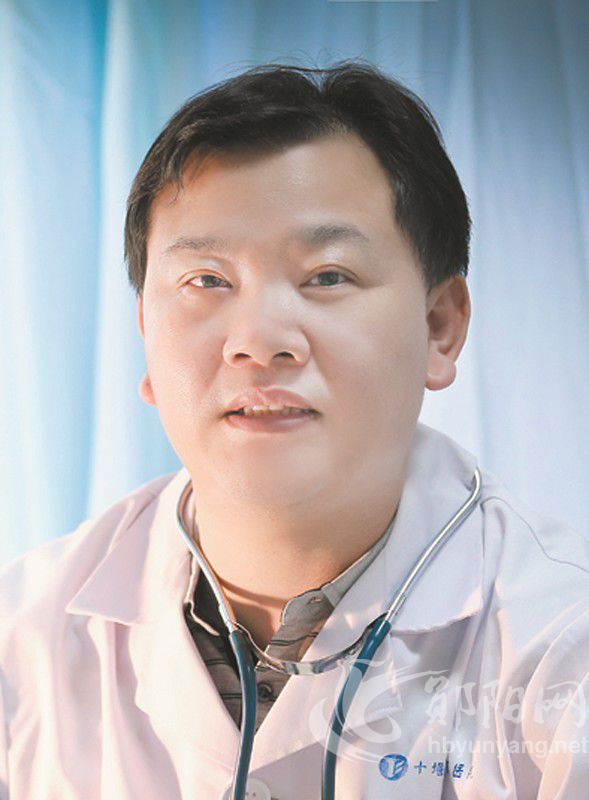 市人民医院举办“劳动模范”风采展