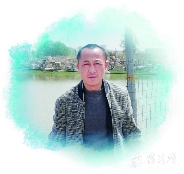 宿迁劳动最美,宿迁劳动楷模