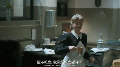 引发众怒的幕后,引发众怒的后果