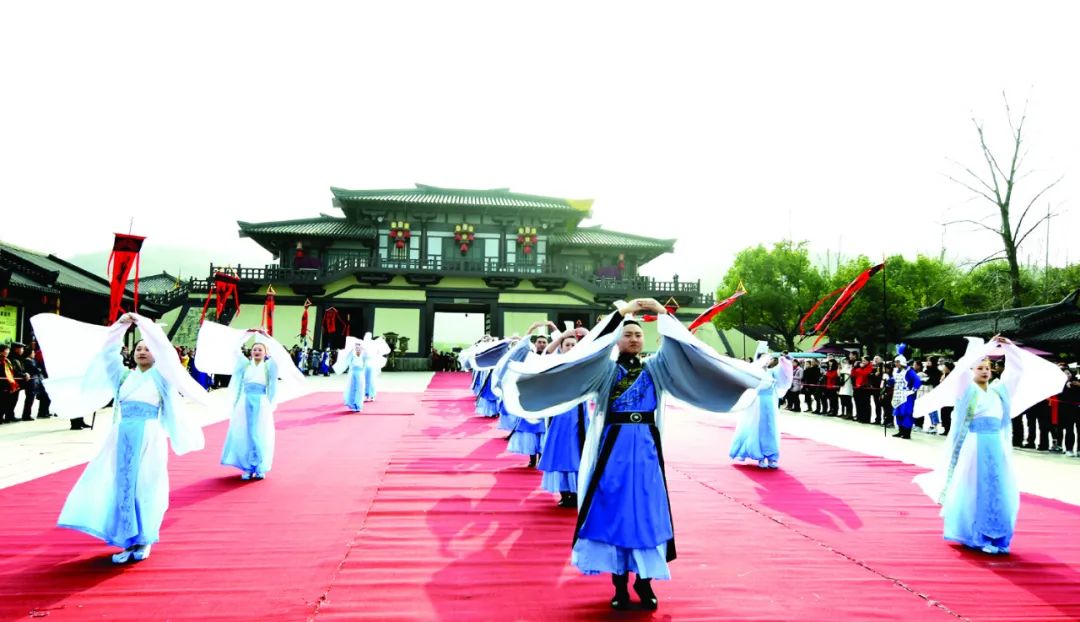 五一出行必备100个攻略,五一出行峨眉山攻略