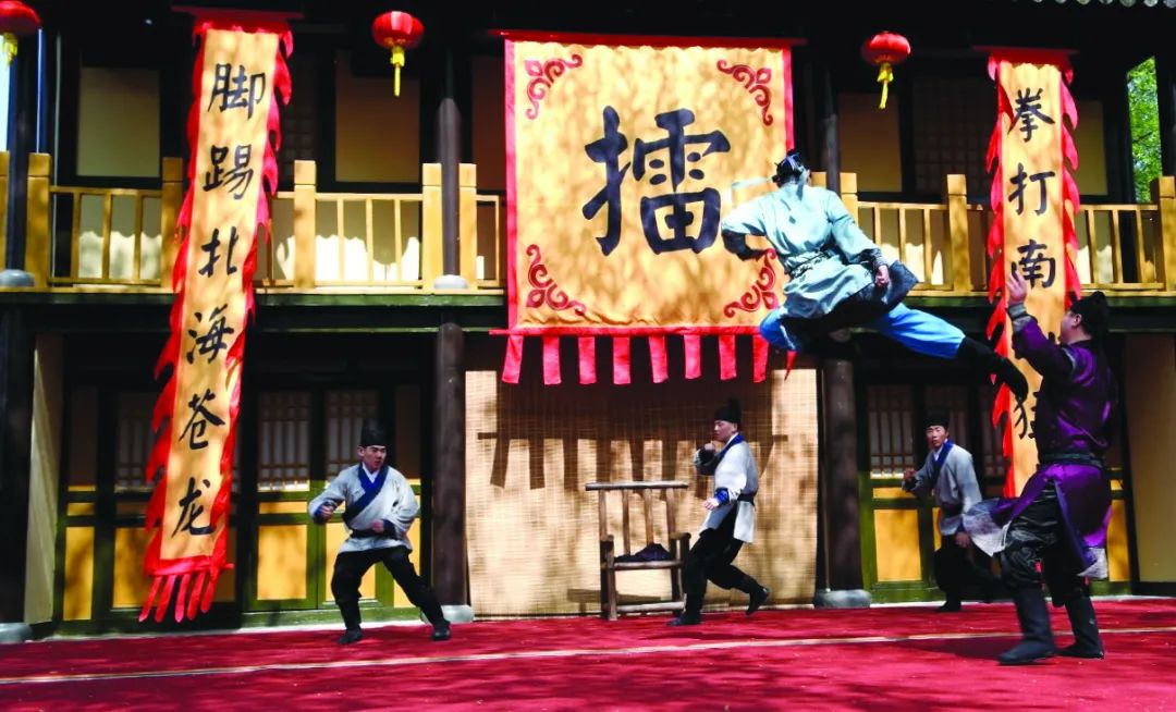 五一出行必备100个攻略,五一出行峨眉山攻略